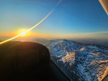 Dein persönliches "Wunschkonzert" für 1 Stunde