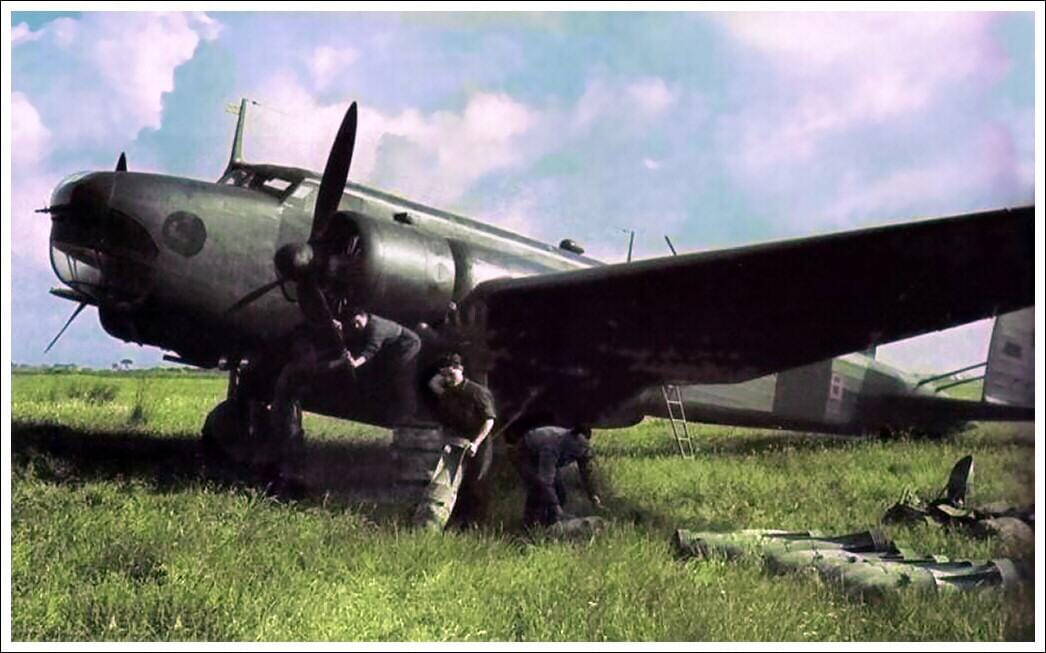 Promenade Auxois et Châtillonnais