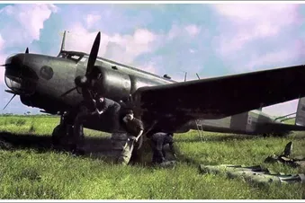 Promenade Auxois et Châtillonnais