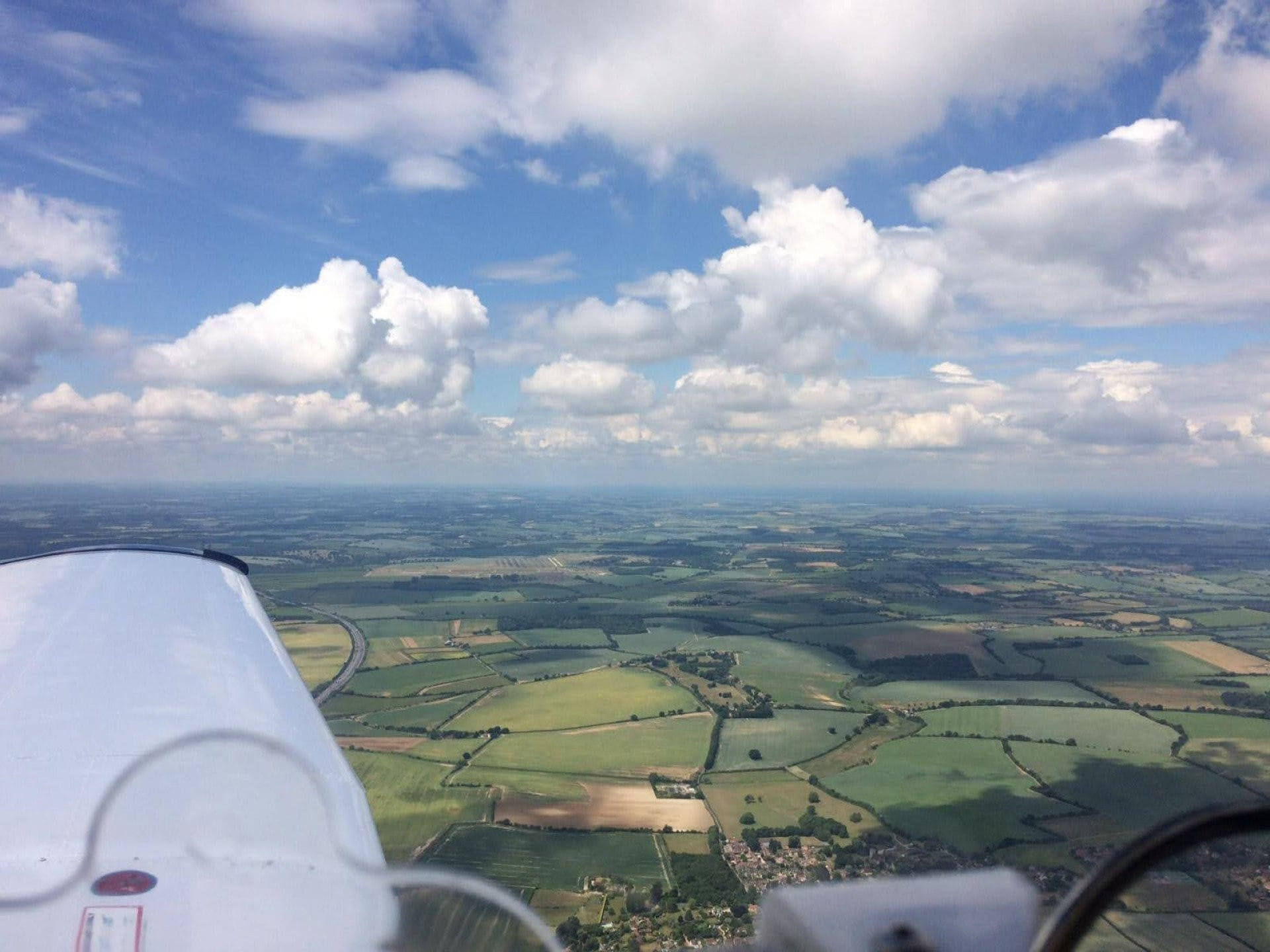 Sight seeing Warwickshire Worcestershire Oxfordshire