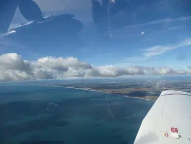 Minorque 🏝️