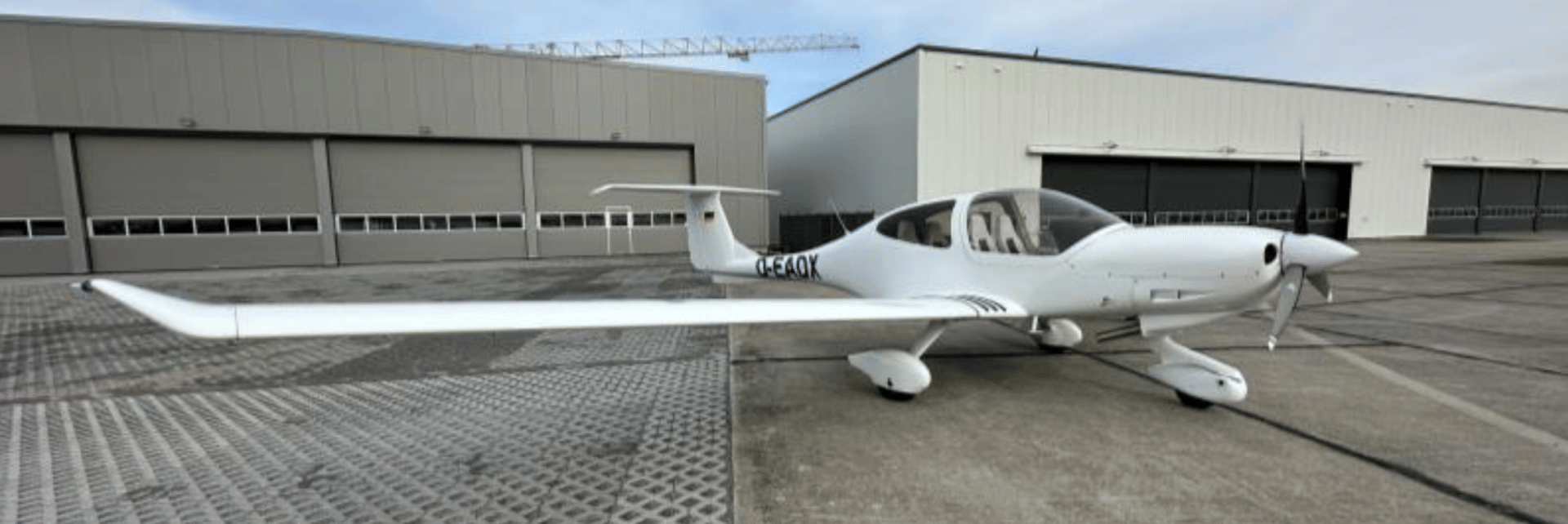DA40
