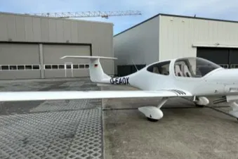 DA40
