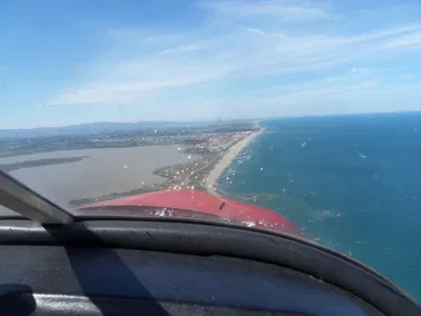 Balade à la carte : littoral, Pyrénées, Causses (au choix)