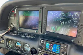 Sightseeing TOUR: Lisbon, Setúbal, Tróia and Coastal Views