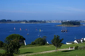 Vol privatif à la demande - 30m