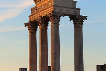 Highlights am Niederrhein