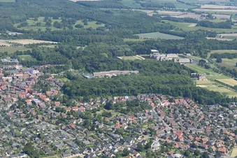 Nordkirchen