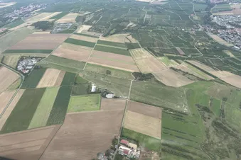 💎 VIP-Tour: Dein persönlicher Wunschflug