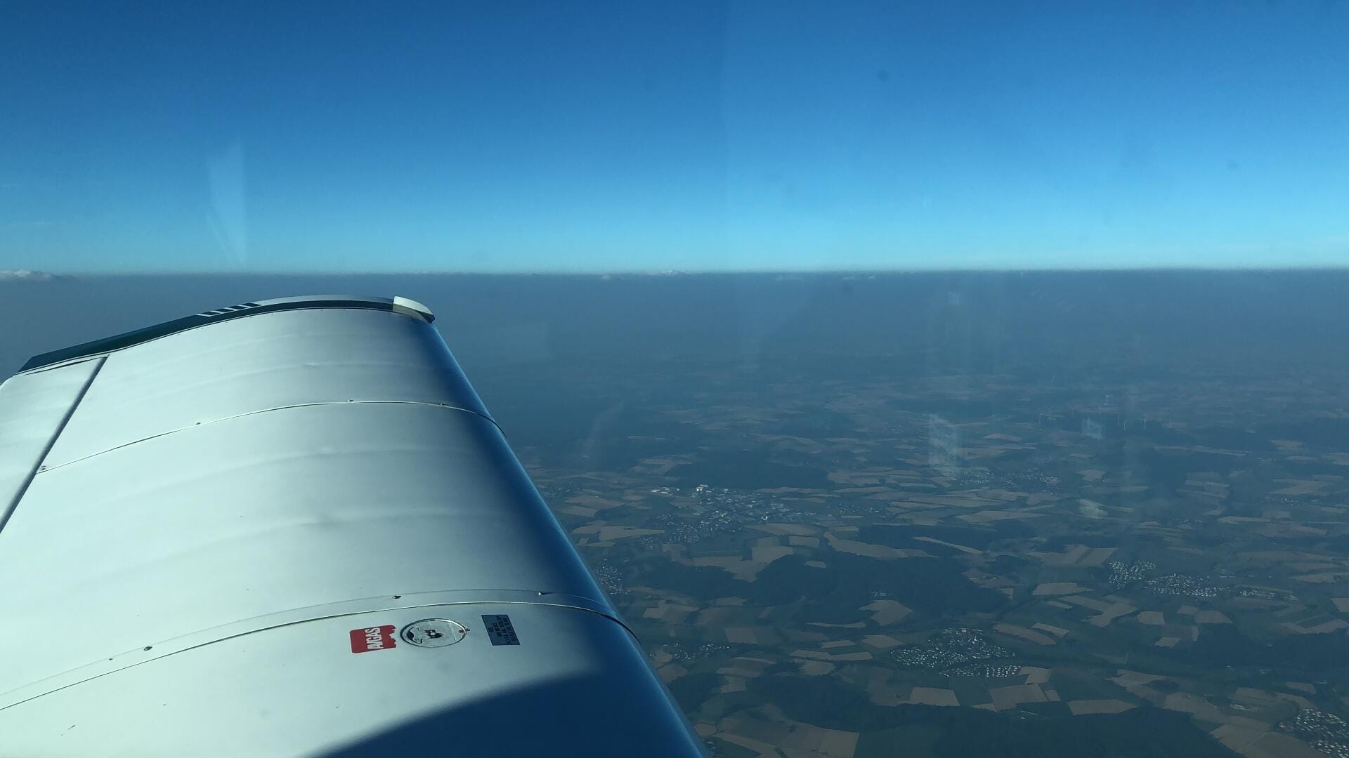 Westerwald/Koblenz/Köln erleben