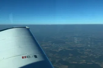 Westerwald/Koblenz/Köln erleben