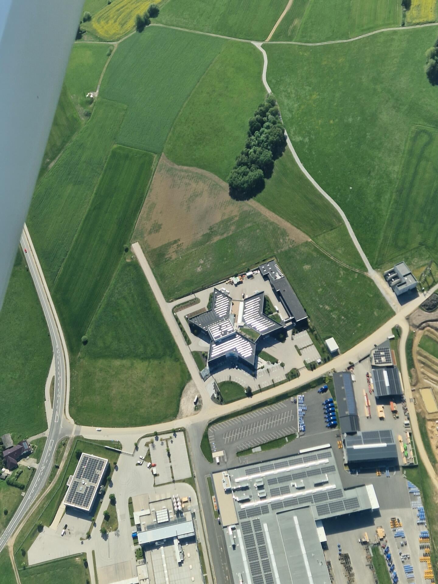 Mühlviertel Runde