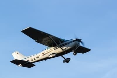 Cessna 172
