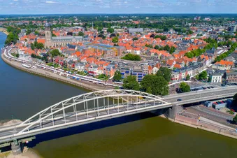 Deventer