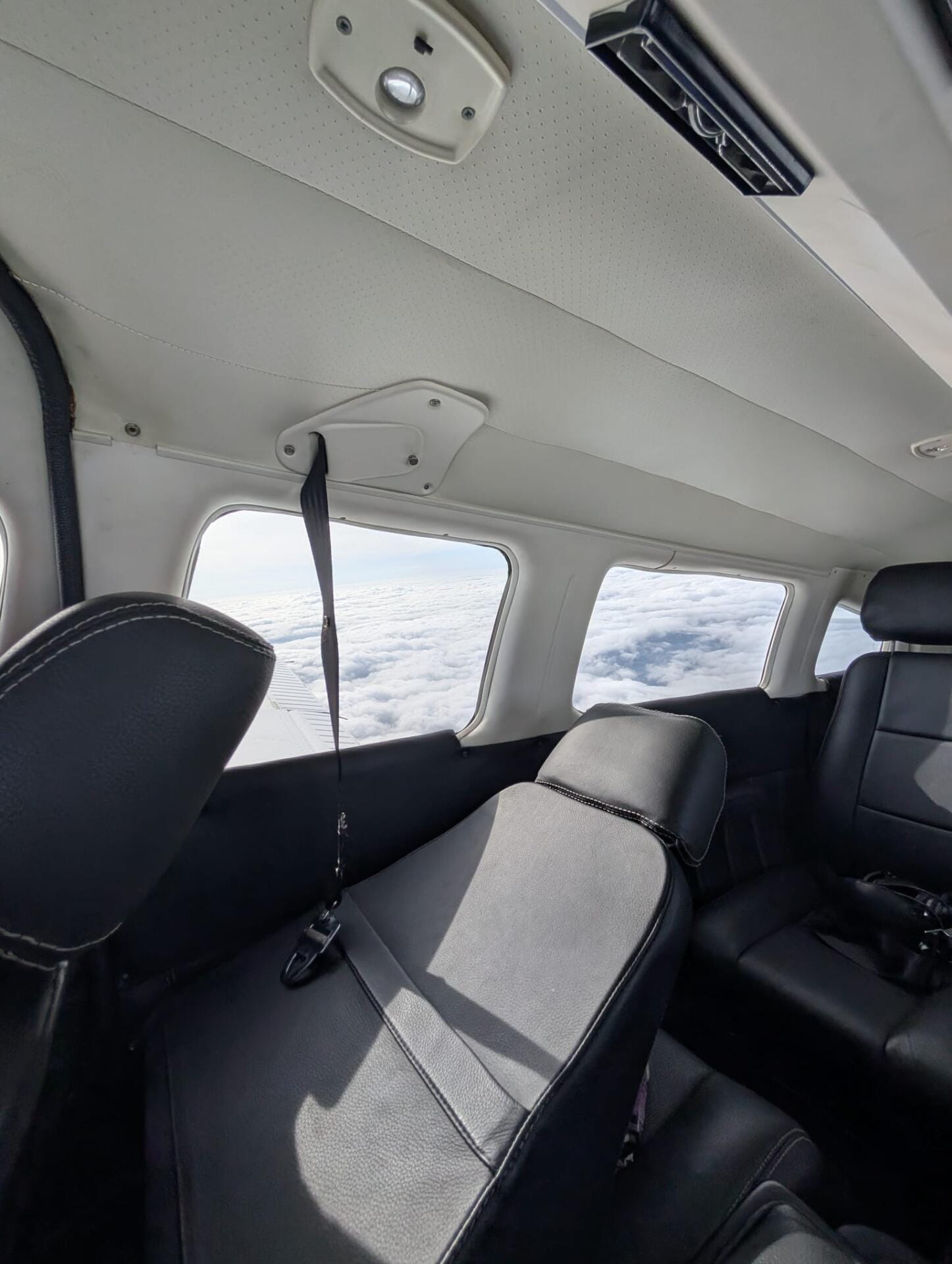 Ein Ausflug nach Borkum, Juist oder Norderney