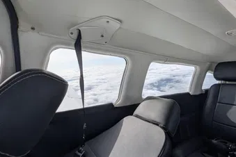 Ein Ausflug nach Borkum, Juist oder Norderney