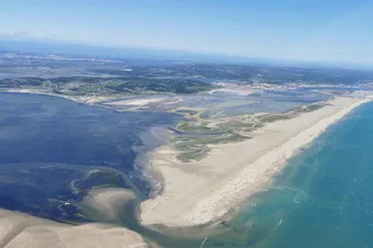 💖 Carcassonne, ⛱️ plages, 🏰 châteaux Cathares...