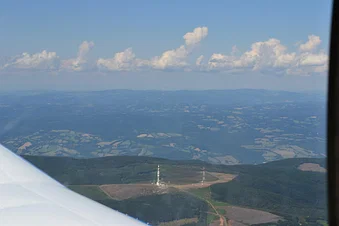 🤩Plages de Gruissan à Leucate, Carcassonne, Montagne Noire