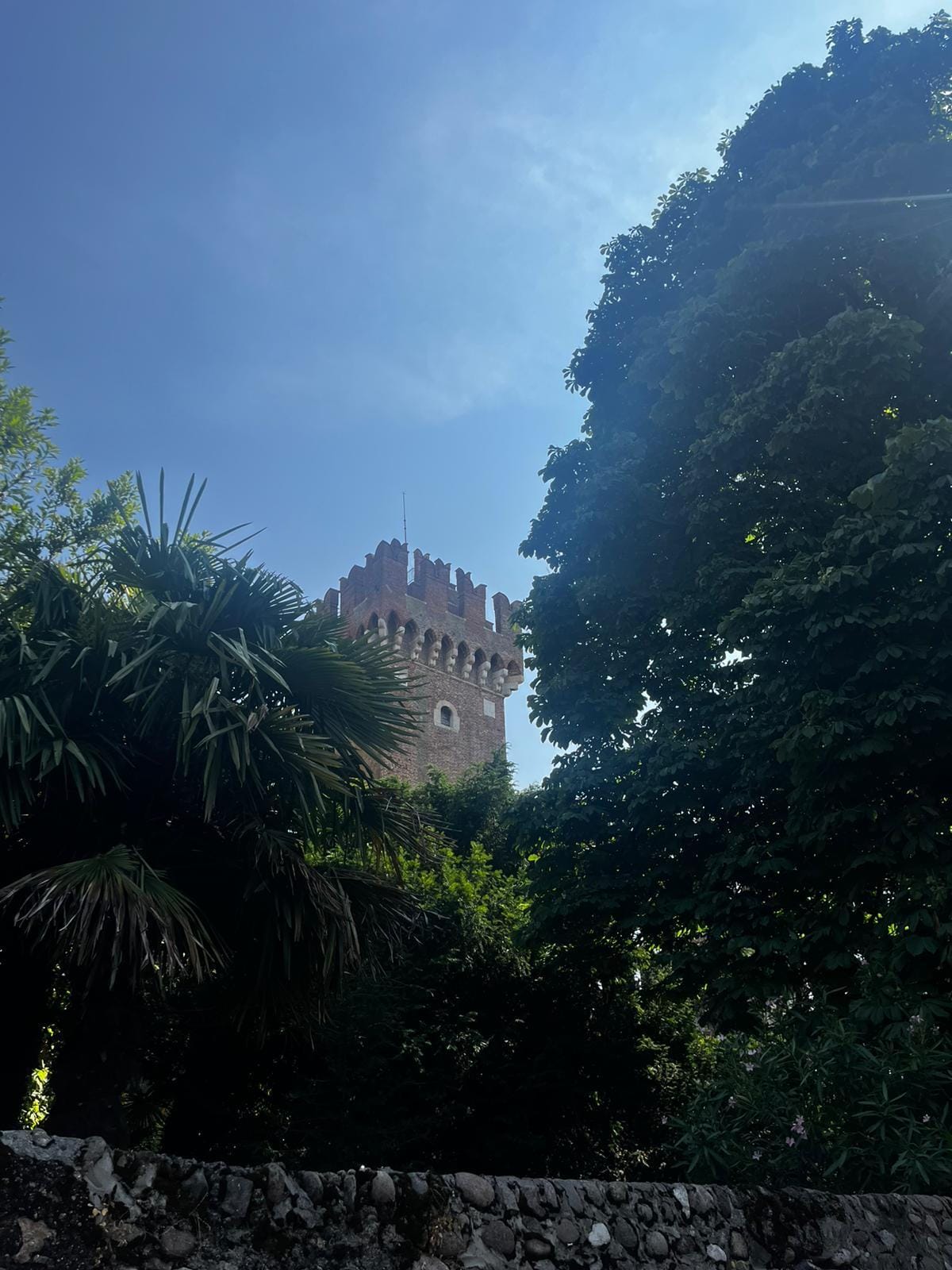 Verona