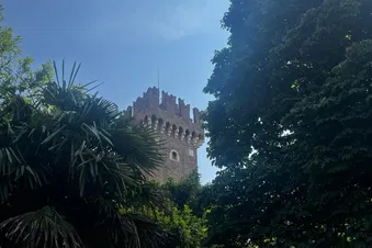 Verona