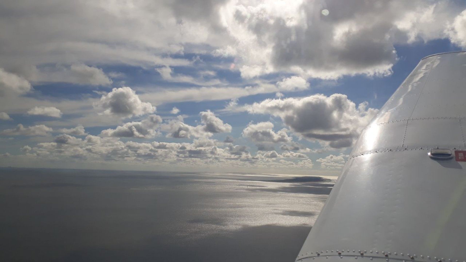 Elbflorenz - Kurztrip nach Dresden