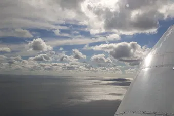 Elbflorenz - Kurztrip nach Dresden