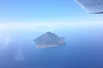 Stromboli