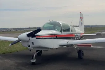 Panoramaflug über Mainz & das Rheintal. Auch Wunsch Routen