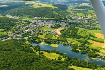 Echternach