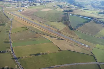 Journée d'excursion avec pique-nique à Cassagnes