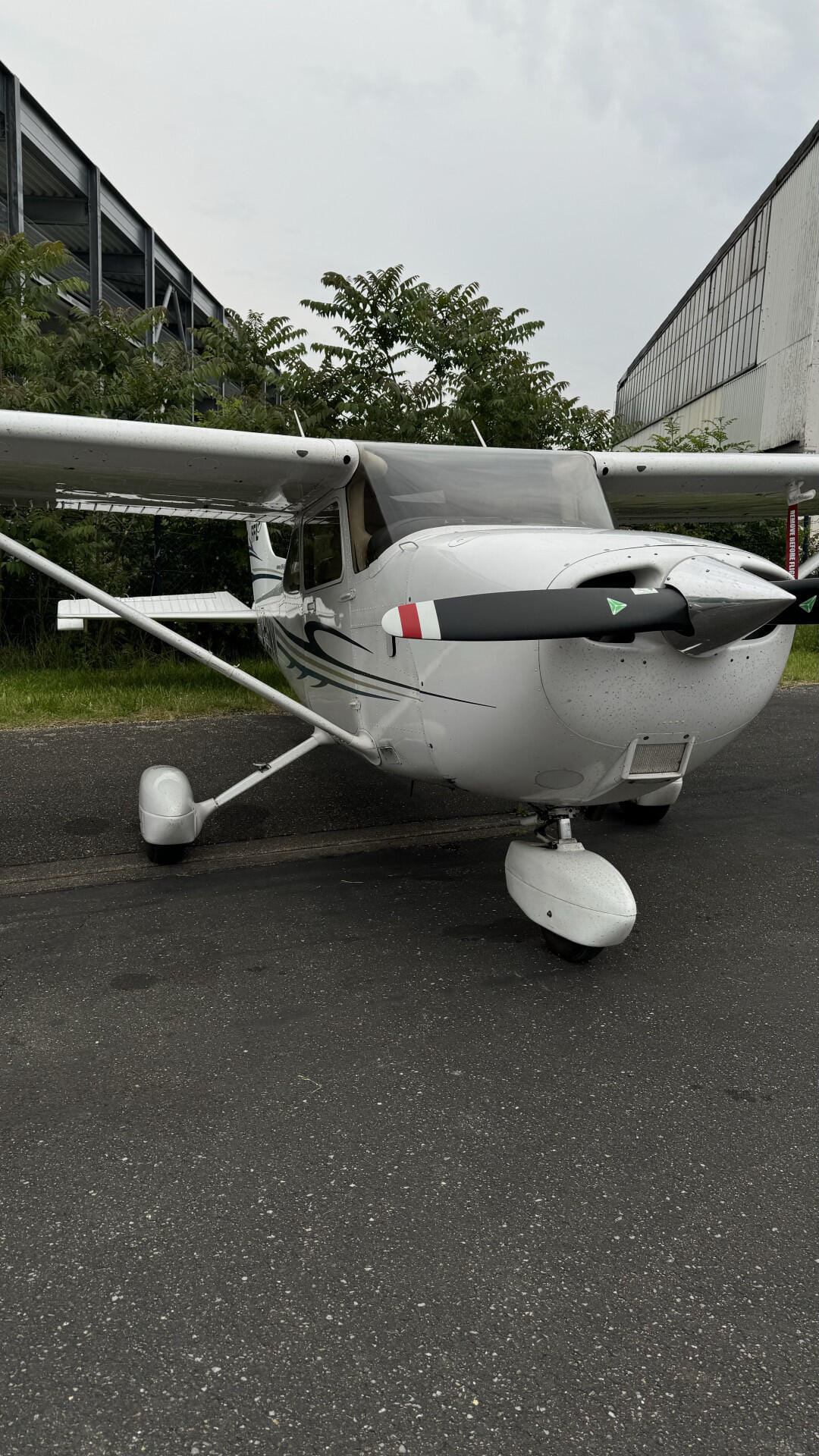 D-EGMM