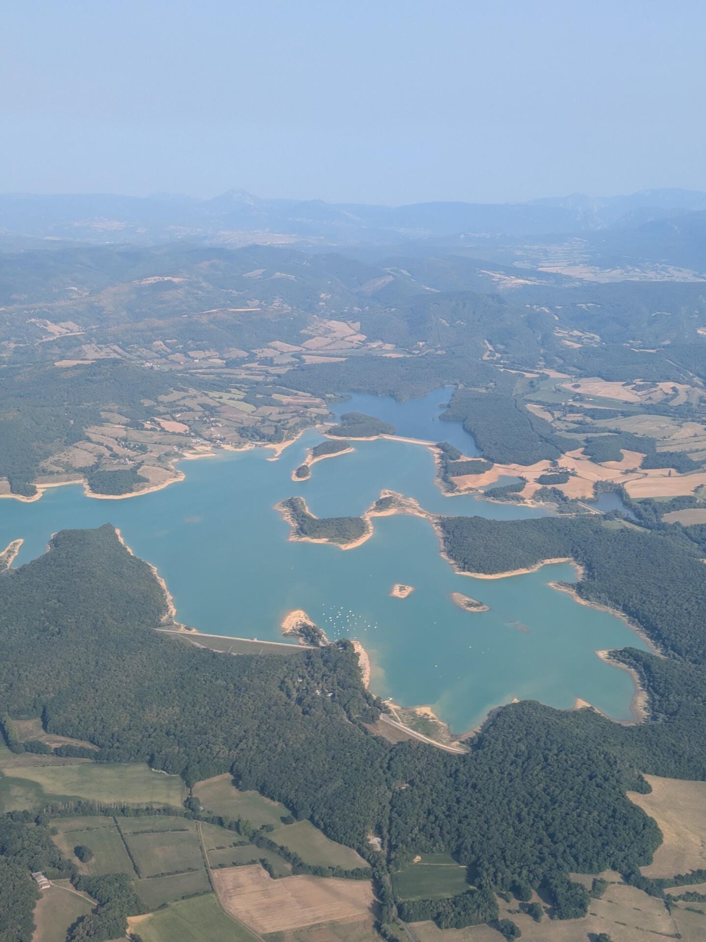 Montbel