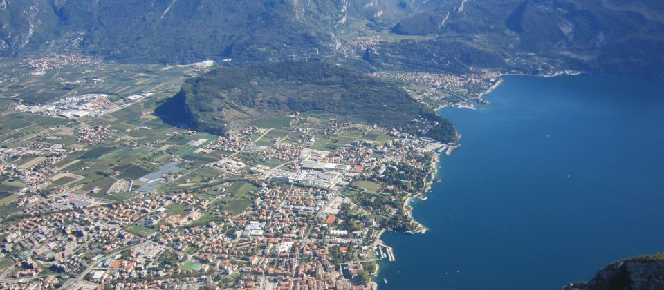 Gardasee