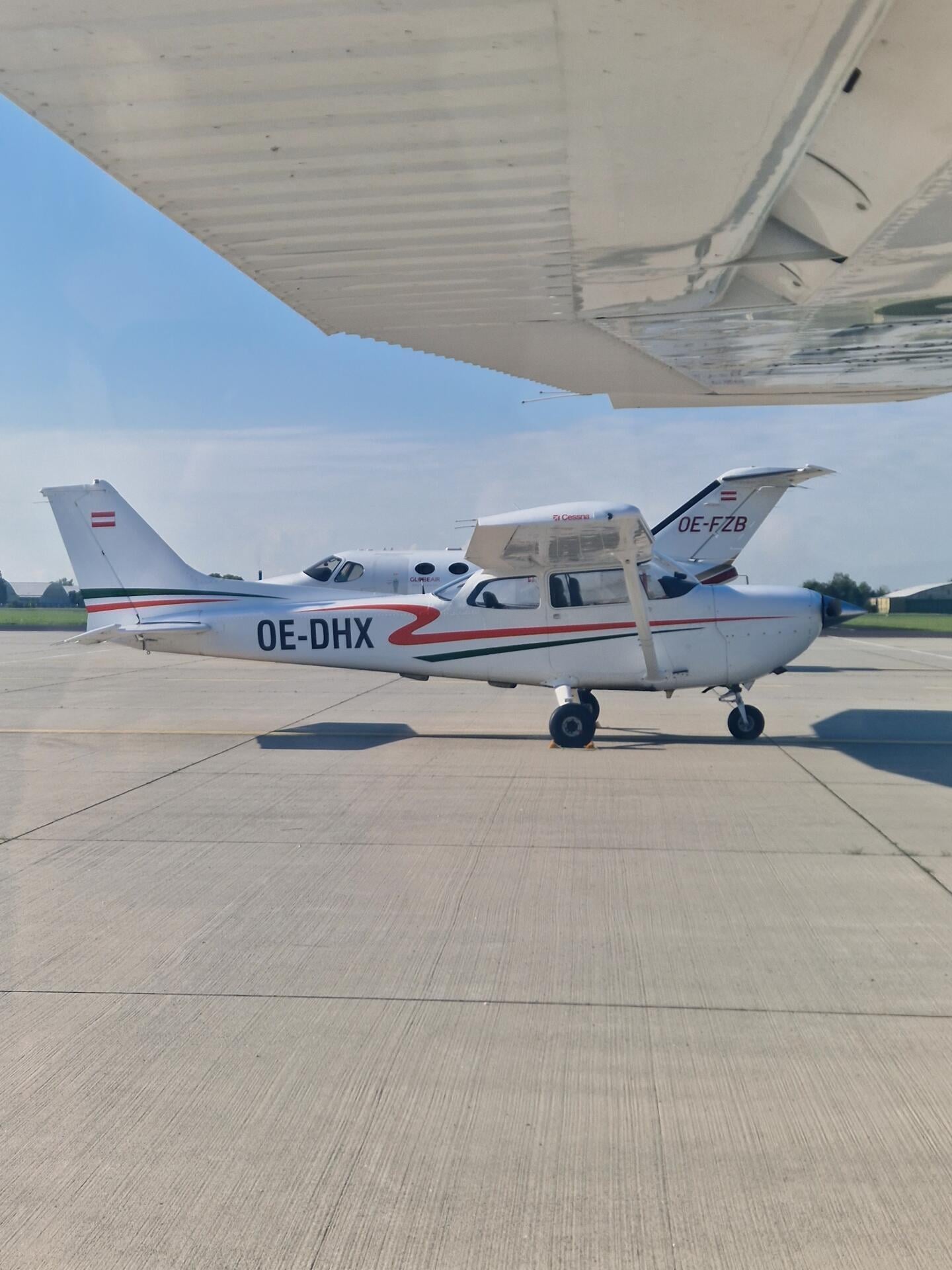 Cessna 172