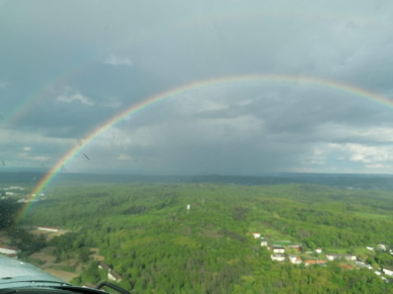 Ausflug nach Bonn und Aufenthalt nach Vereinbarung