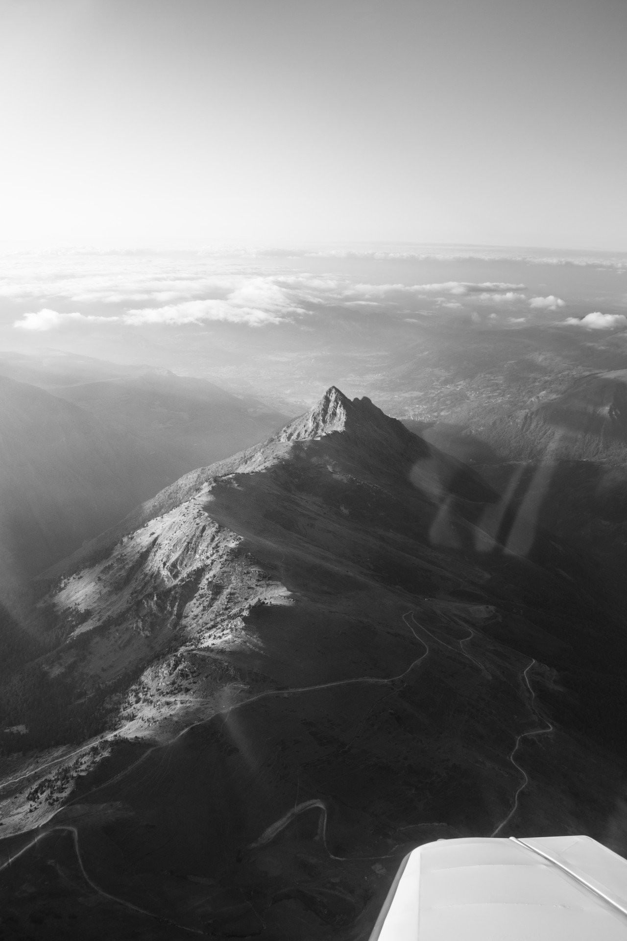 Fabuleuses Pyrénées : inoubliable !
