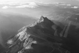 Fabuleuses Pyrénées : inoubliable !