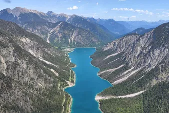 Plansee