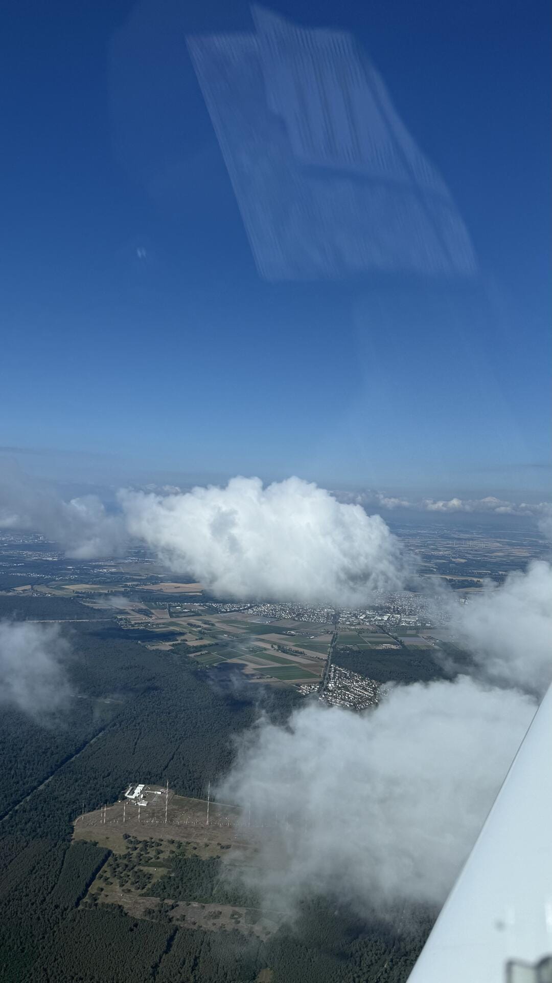 Entdecke den Feldberg im Taunus