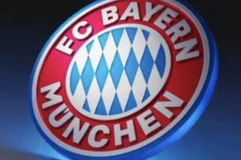 FC BAYERN MÜNCHEN
