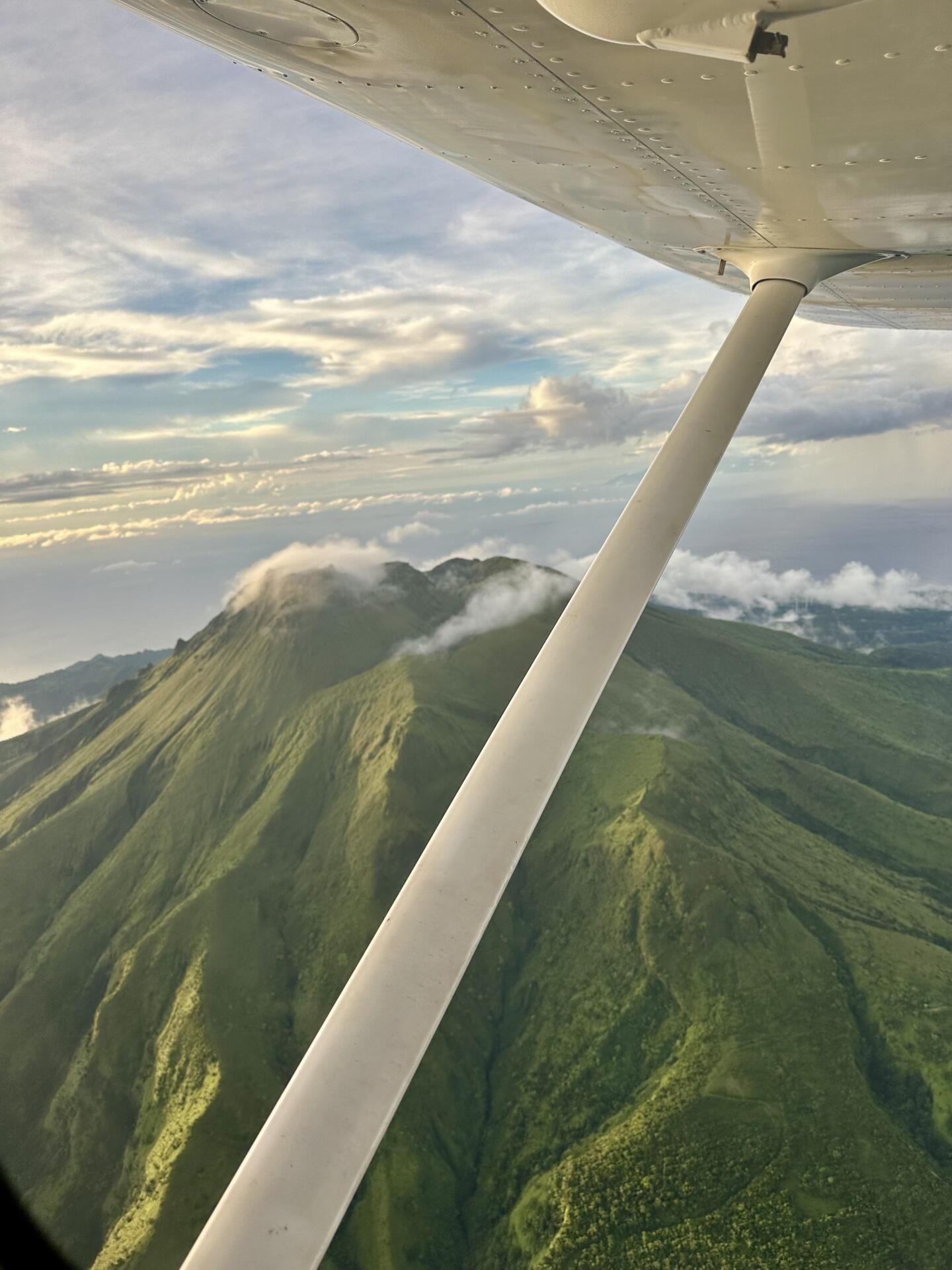 🌴Tour complet de la Martinique ✈️✨