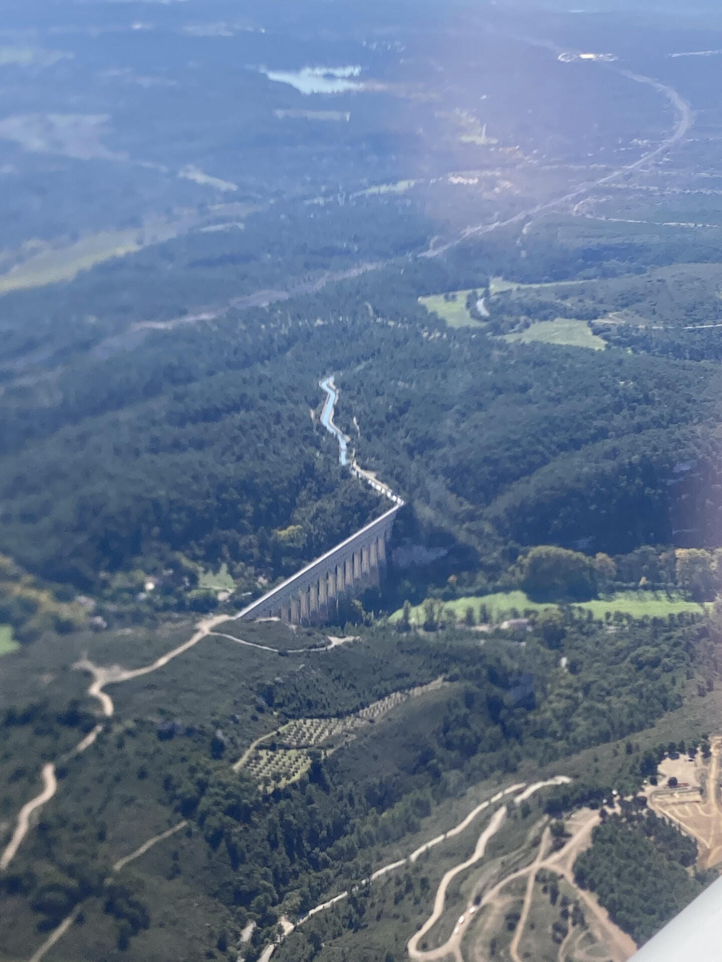 Rade de Marseille. Marseille comme vous ne l'avez jamais vu