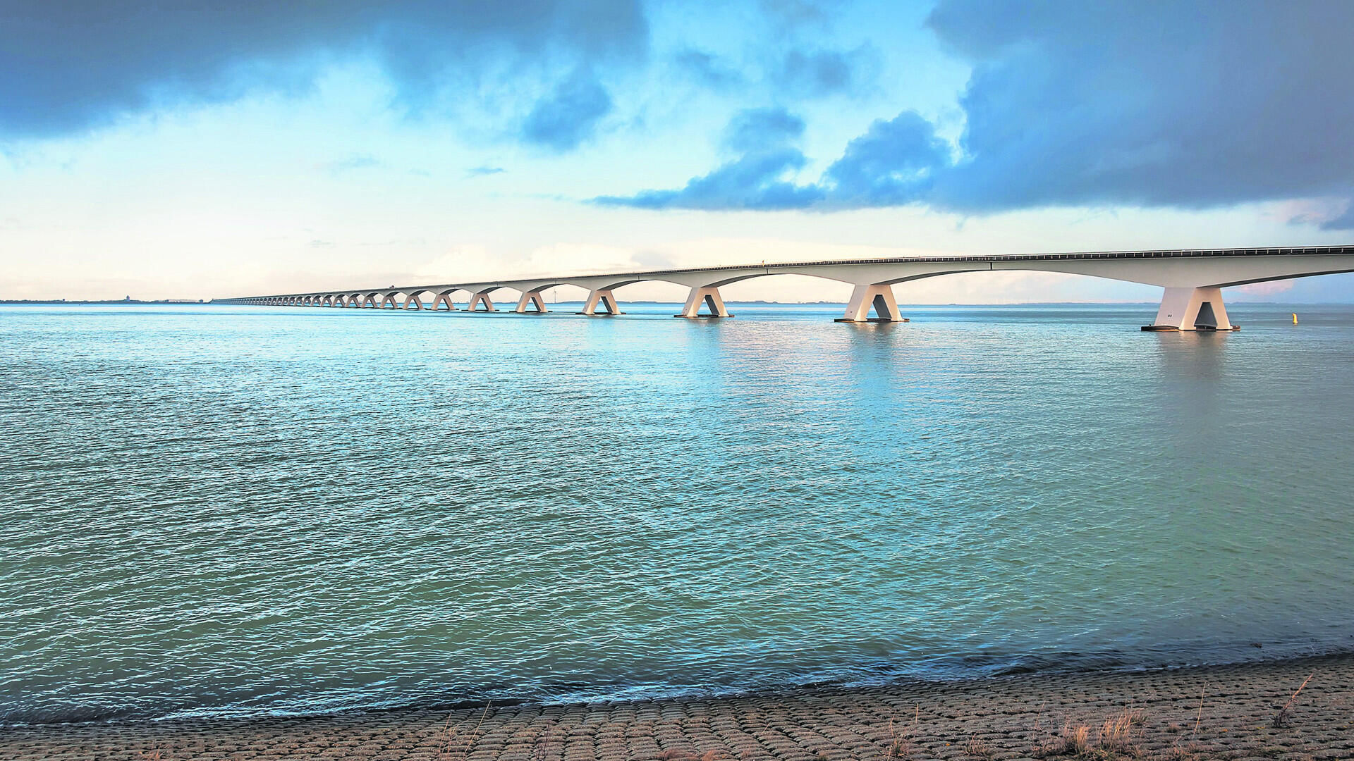 Zeelandbrug