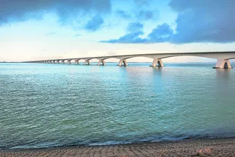 Zeelandbrug