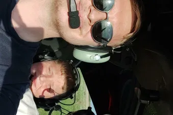 ✈️ Envie d’un vol sur mesure ?