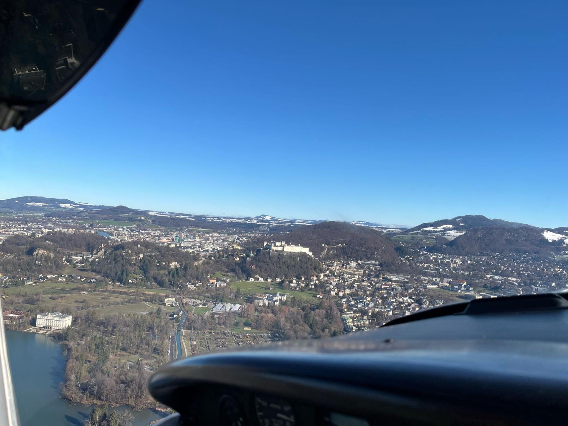 Dein persönliches "Wunschkonzert" für 1 Stunde