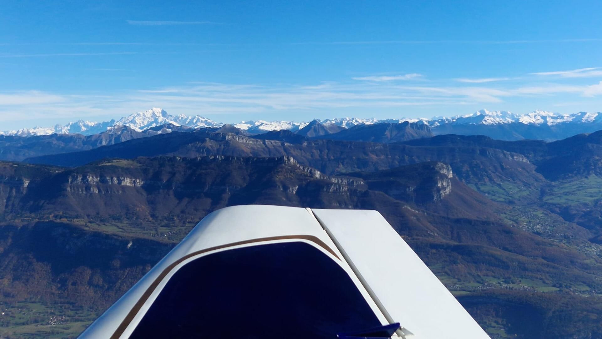 Le Vercors et ses vallées
