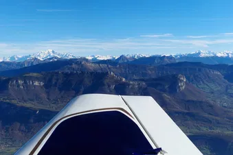 Le Vercors et ses vallées