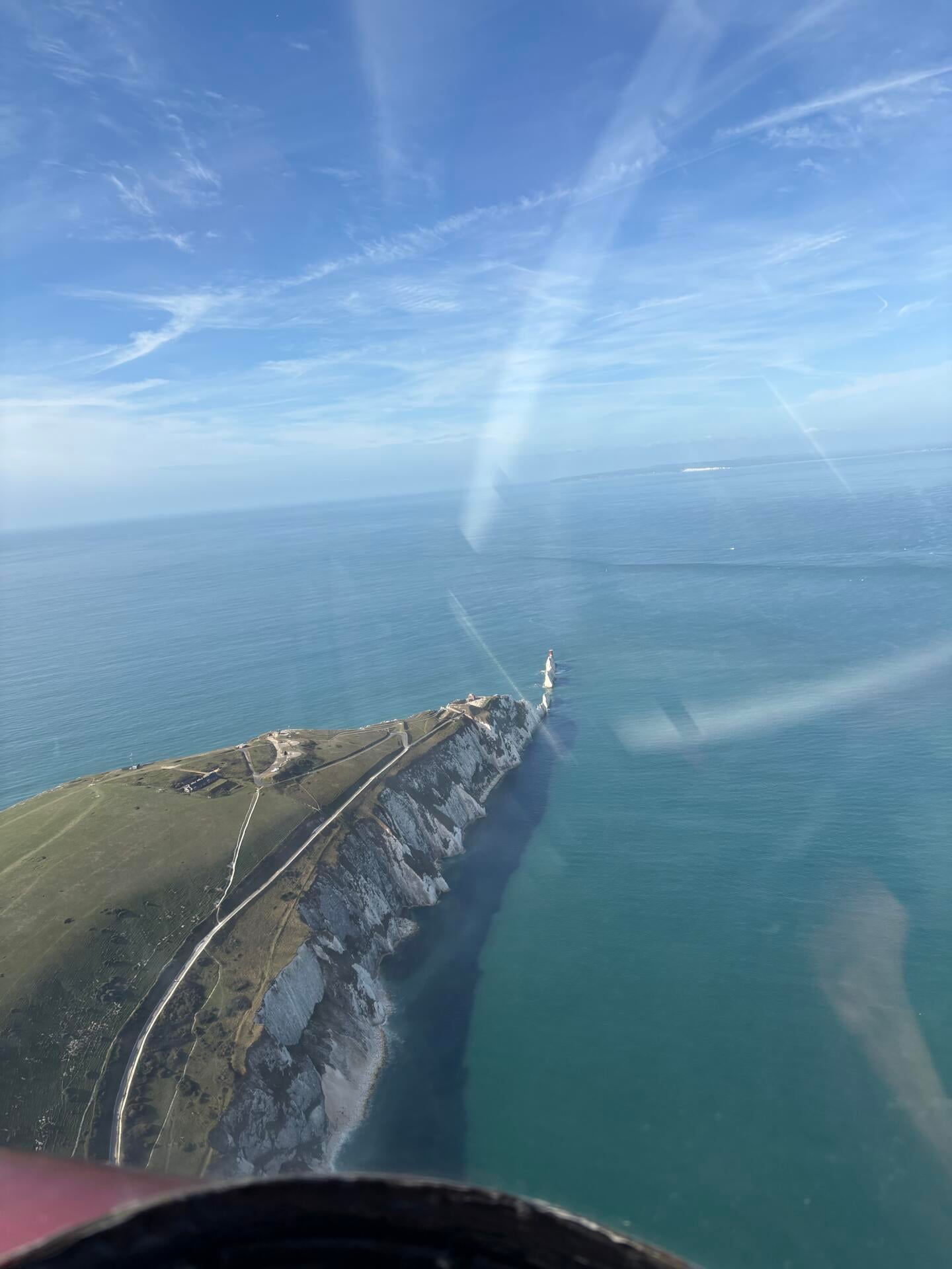 Visit Bembridge on the IOW