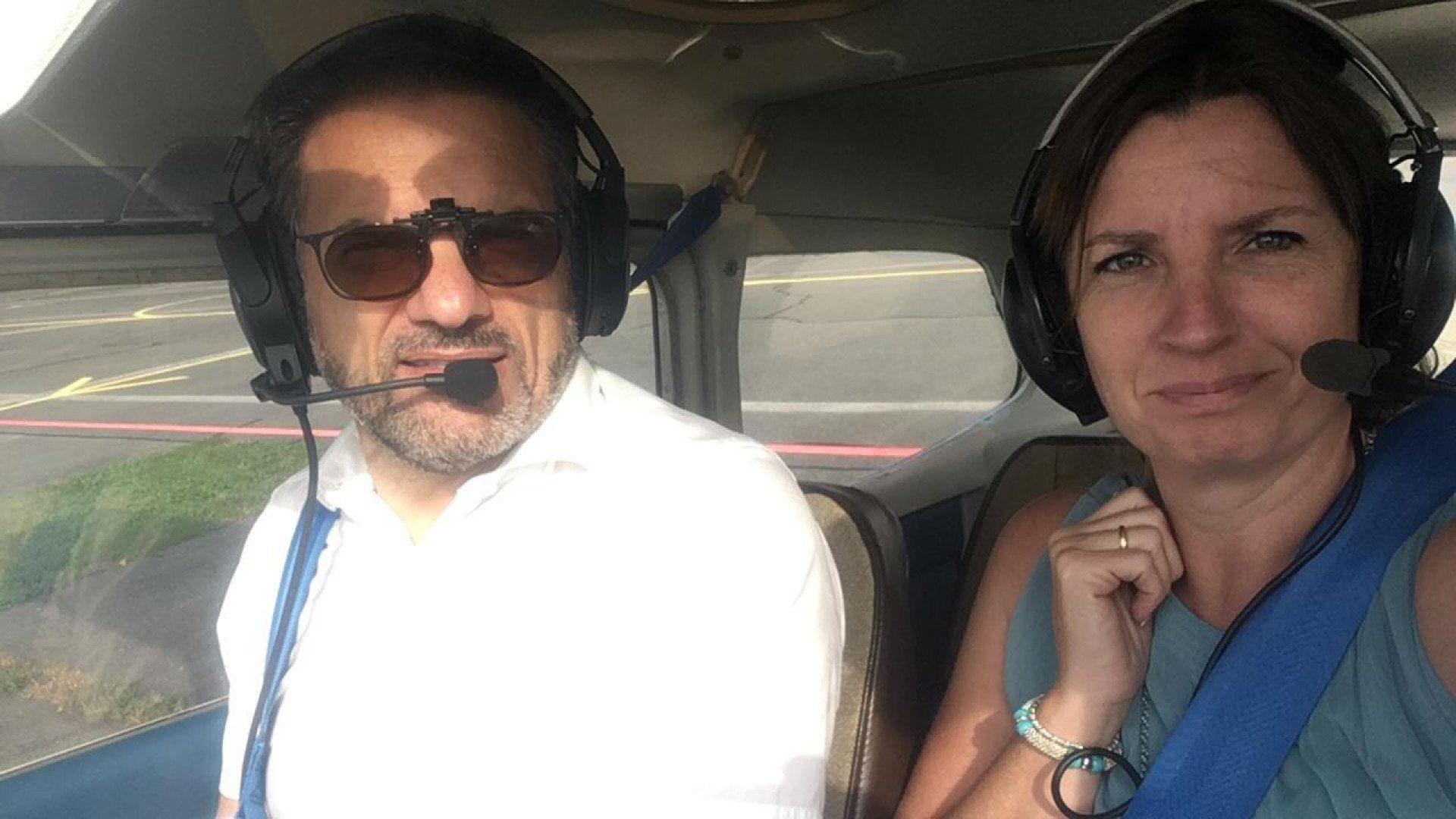 Ausflug nach Strasbourg